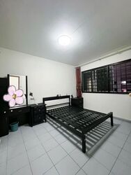 Blk 316 Woodlands Street 31 (Woodlands), HDB 3 Rooms #592446881
